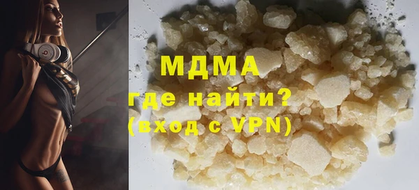 apvp Верхний Тагил