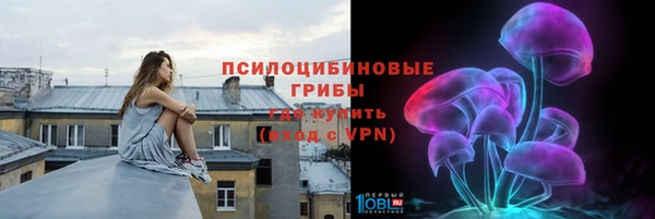 соль ск Верхнеуральск