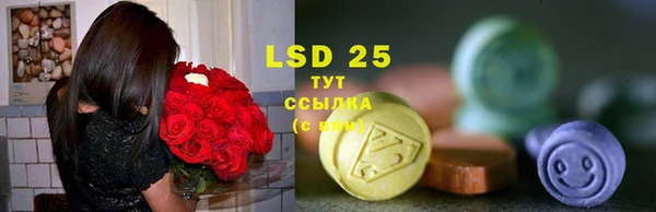 apvp Верхний Тагил