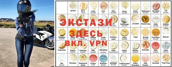 apvp Верхний Тагил